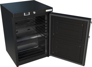 Wat vinden we minder goed