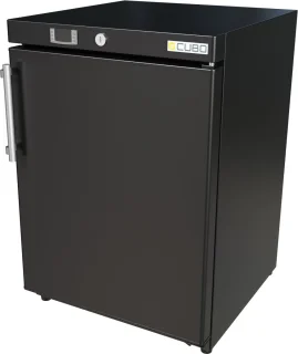Cubo Horeca Vriezer CS-BF200V