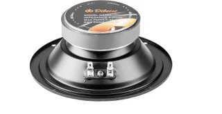 De Dibeisi DBS-G5001 Inbouwspeaker in één oogopslag