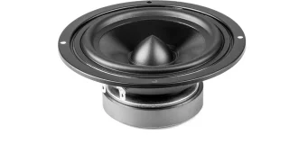 Wat vinden we goed aan de Dibeisi DBS-G5001 Inbouwspeaker