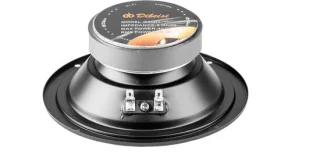 Dibeisi DBS-G5001 Inbouwspeaker review