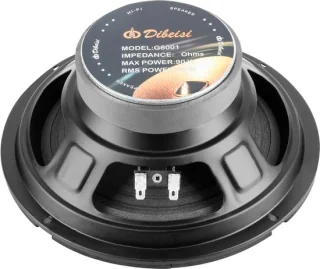 Dibeisi DBS-G8001 Inbouwluidspreker