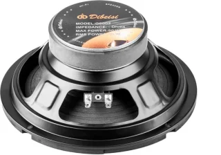 Dibeisi DBS-G8002 - Inbouwluidspreker