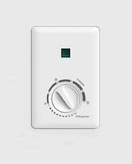 Wat vinden we goed aan de Diepvriezer 99 L