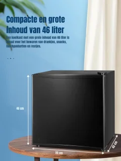 Wat vinden we minder goed