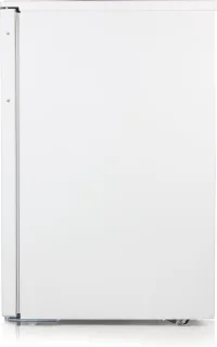 DOMO DO1071DV Diepvriezer Tafelmodel 87L Wit