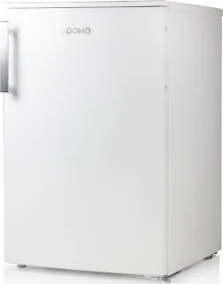 DOMO DO1071DV Diepvriezer Tafelmodel 87L Wit