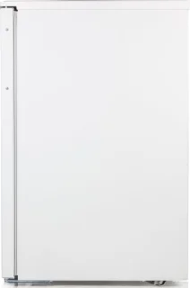 DOMO DO1071DV Diepvriezer Tafelmodel 87L Wit