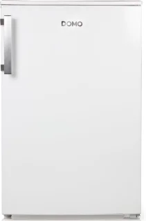 DOMO DO1071DV Diepvriezer Tafelmodel 87L Wit