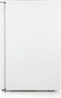DOMO DO1072DV Tafelmodel Diepvriezer 87L Wit