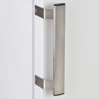 DOMO DO1073DV Tafelmodel Vriezer