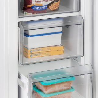 Wat vinden we minder goed