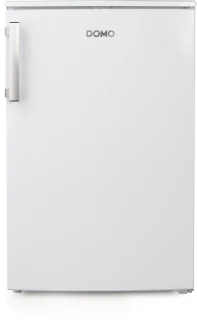 DOMO DO1073DV Tafelmodel Vriezer