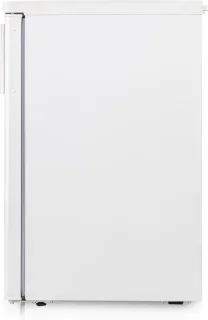 DOMO DO91130F tafelvriezer 80L wit