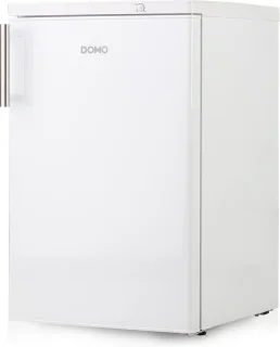 DOMO DO91130F tafelvriezer 80L wit