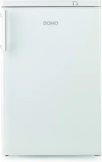 DOMO DO91130F tafelvriezer 80L wit