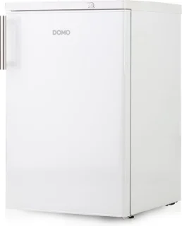 DOMO DO91130F tafelvriezer 80L wit