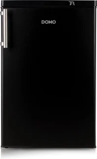 De Domo DO91132F Tafelvriezer in één oogopslag
