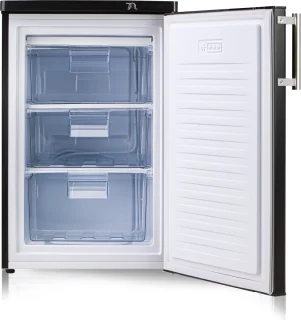 Wat vinden we minder goed