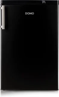 Domo DO91132F Tafelvriezer review