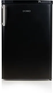 DOMO DO91133F Tafelvriezer