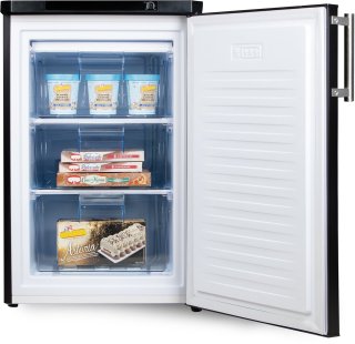 Wat vinden we minder goed