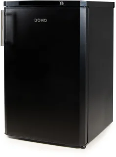 DOMO DO91133F Tafelvriezer