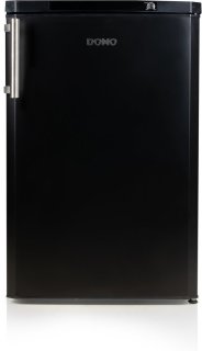 DOMO DO91133F Tafelvriezer review