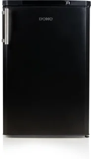 DOMO DO91133F Tafelvriezer