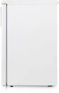 DOMO DO91135F Tafelvriezer 80L wit