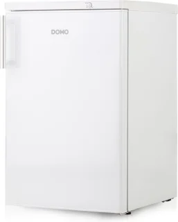 DOMO DO91135F Tafelvriezer 80L wit