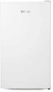 Domo DO91137F Diepvriezer review