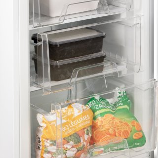 Wat vinden we minder goed