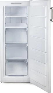 DOMO DO91203F Diepvriezer