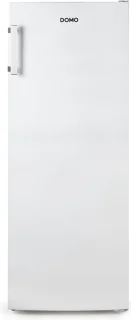 DOMO DO91203F Diepvriezer