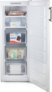 DOMO DO91203F Diepvriezer review