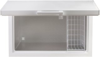 Wat vinden we minder goed