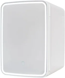 De DVDSS® Mini Diepvries in één oogopslag