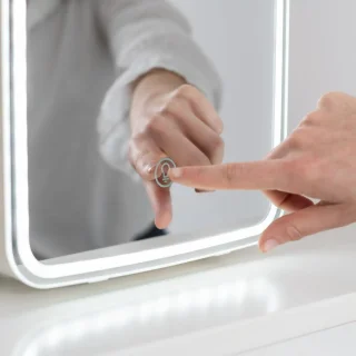 Wat vinden we minder goed