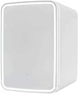 DVDSS® Mini Diepvries review