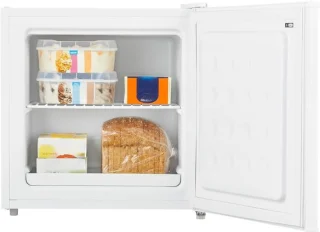 DVDSS® Mini Diepvriezer review