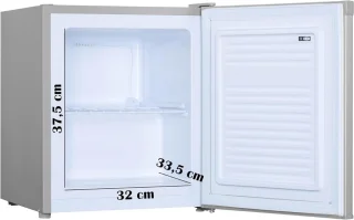 Wat vinden we minder goed