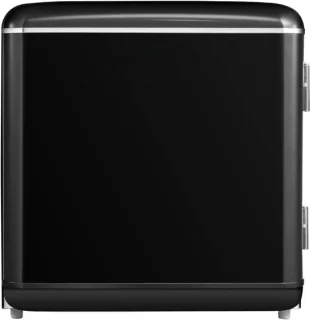 DVDSS® Mini Vriezer - Diepvries review