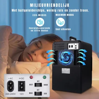 Wat vinden we minder goed