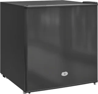 De DVDSS® Mini vriezer in één oogopslag