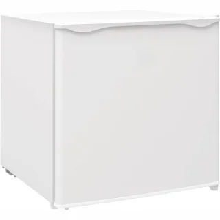 DVDSS® Minivriezer - Diepvries review