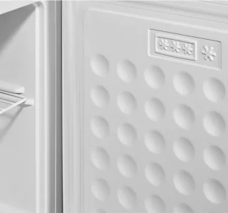 Wat vinden we minder goed