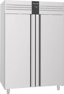 ECPG 1502 BT