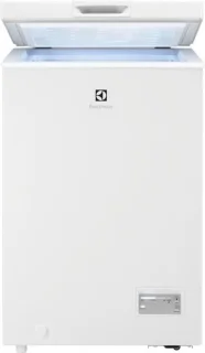 Electrolux LCB1AF10W0 Diepvrieskist