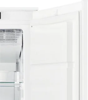 Electrolux LUT6NF18S Inbouw Vriezer 204L Wit